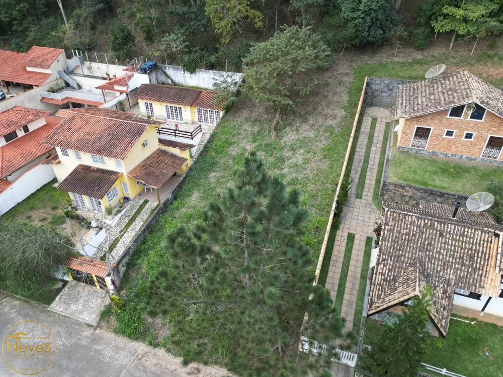 Terreno, 450 m² - Foto 6