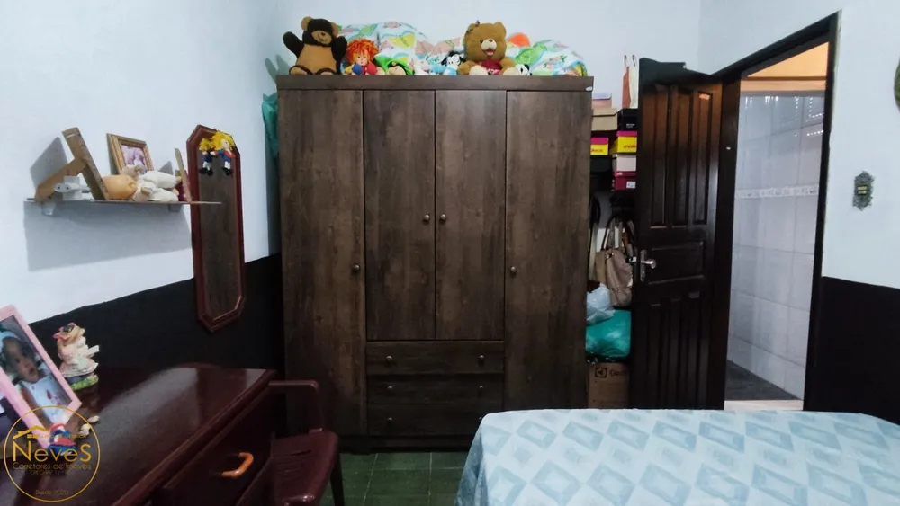 Casa, 2 quartos - Foto 12