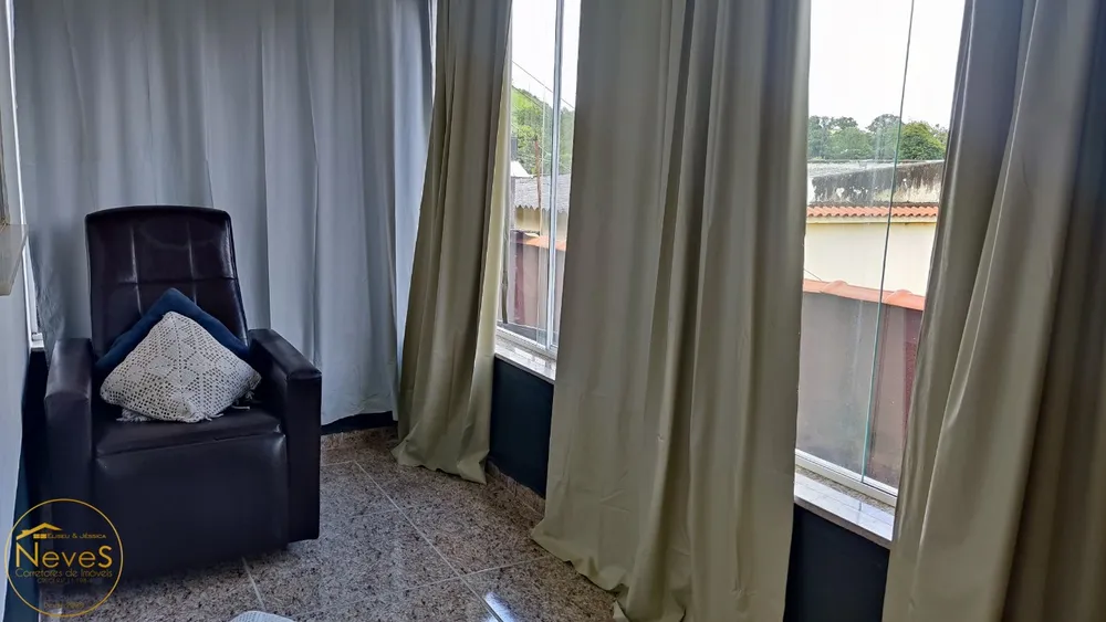 Casa, 2 quartos - Foto 7