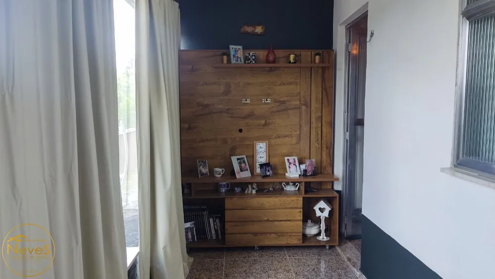 Casa, 2 quartos - Foto 6