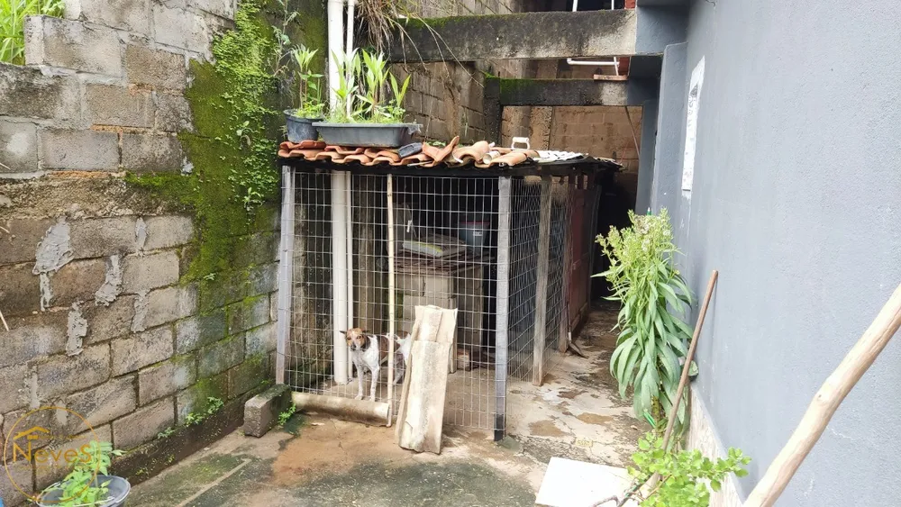 Casa, 2 quartos - Foto 26