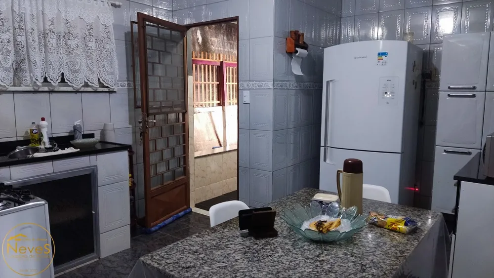 Casa, 2 quartos - Foto 15
