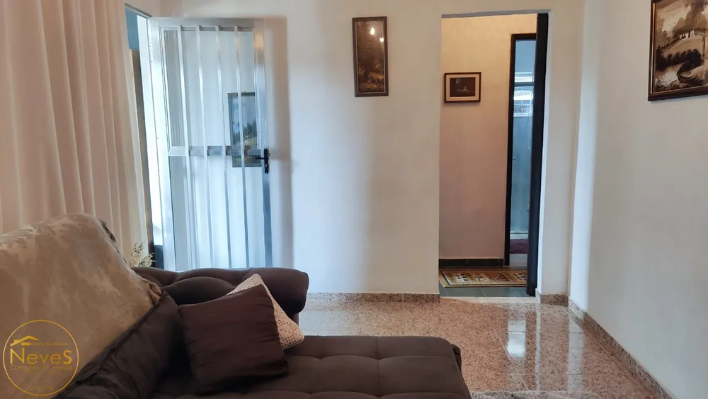 Casa, 2 quartos - Foto 5