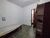 Sítio, 3 quartos, 6747 m² - Foto 2