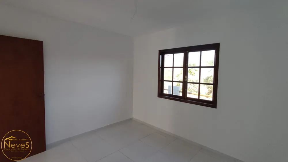 Casa, 2 quartos - Foto 12