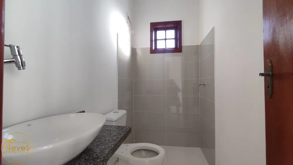 Casa, 2 quartos - Foto 14