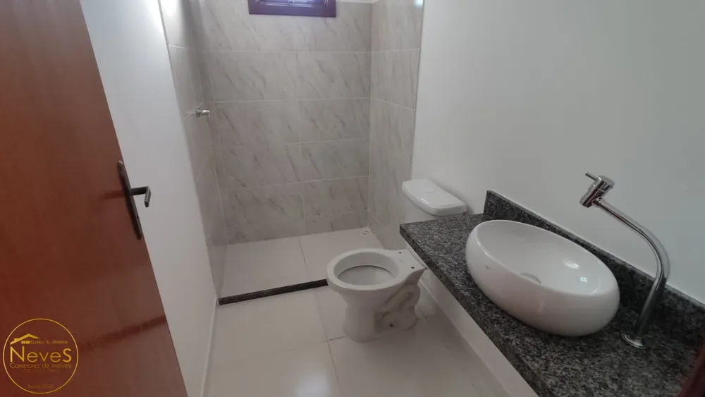 Casa, 2 quartos - Foto 10