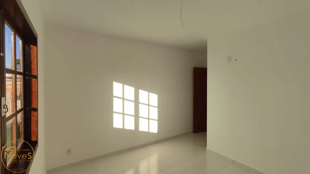 Casa, 2 quartos - Foto 9