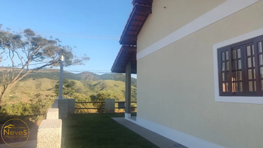 Casa, 2 quartos - Foto 20
