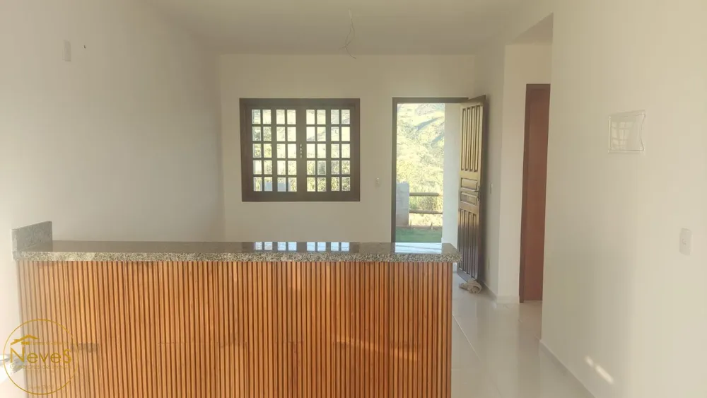 Casa, 2 quartos - Foto 7