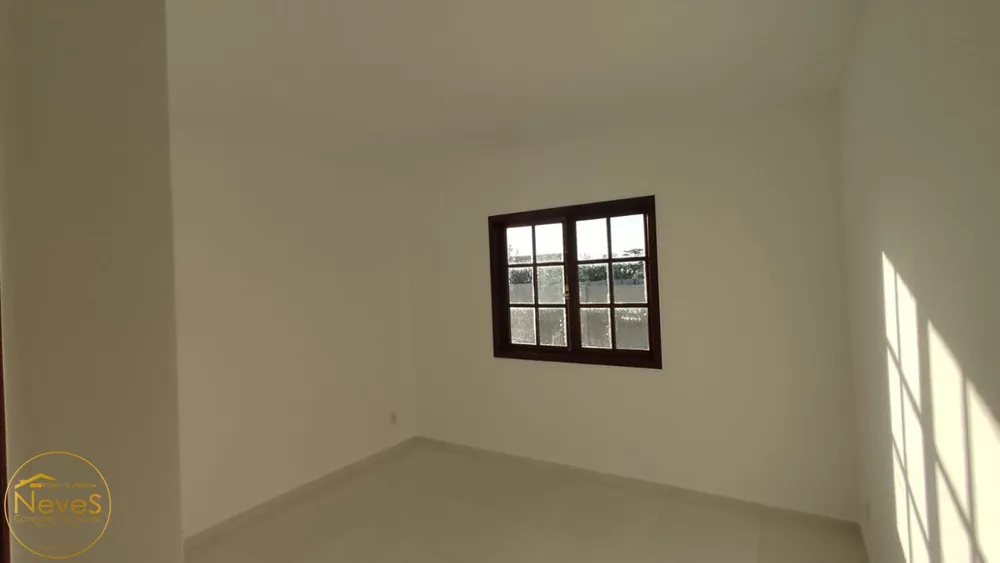 Casa, 2 quartos - Foto 8