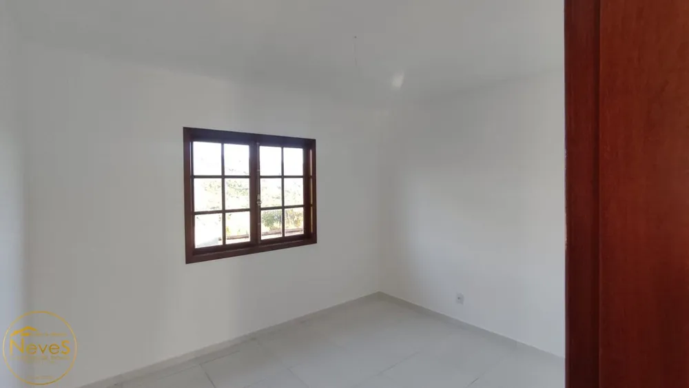 Casa, 2 quartos - Foto 11