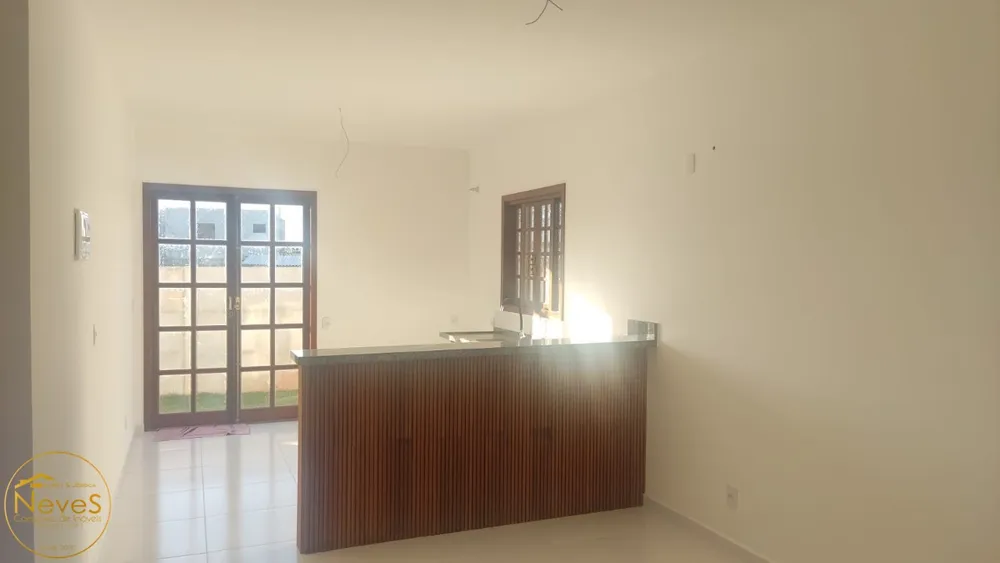 Casa, 2 quartos - Foto 5