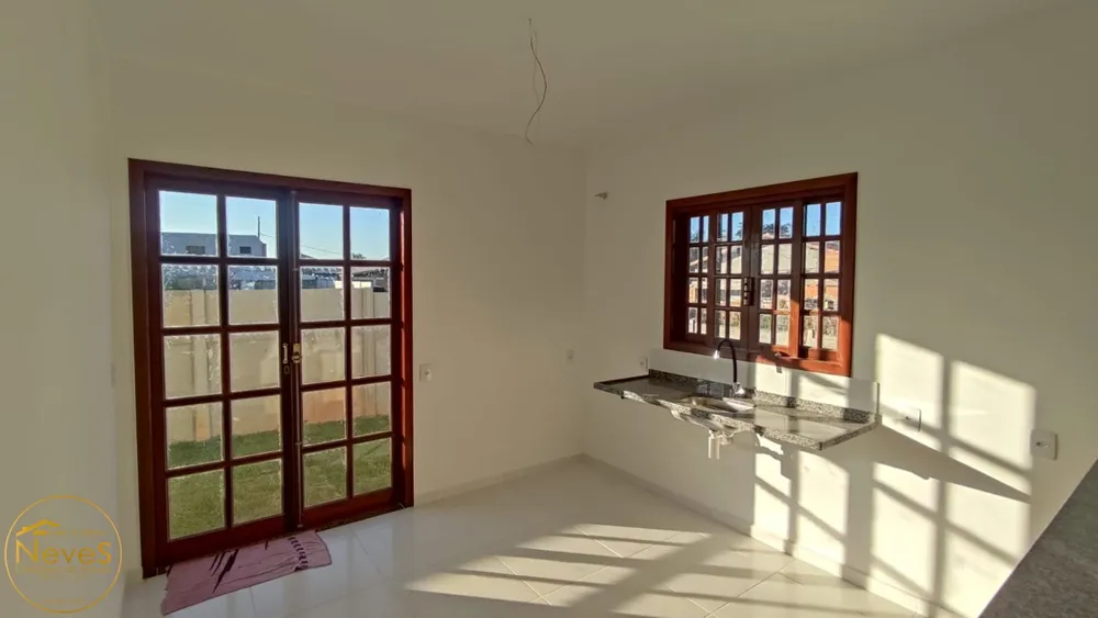 Casa, 2 quartos - Foto 16
