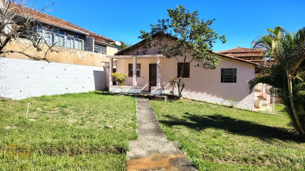 Casa, 2 quartos - Foto 43