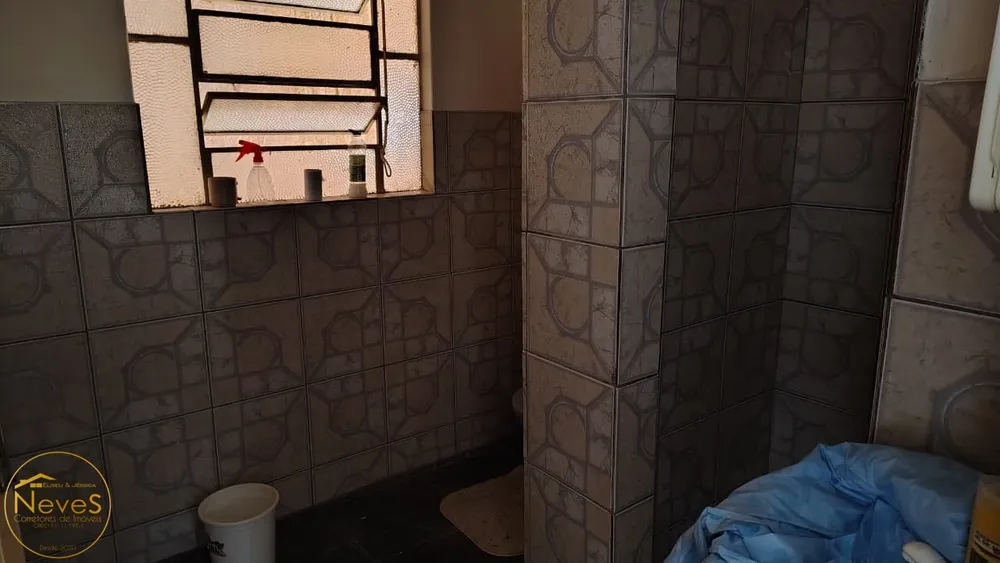 Casa, 2 quartos - Foto 30