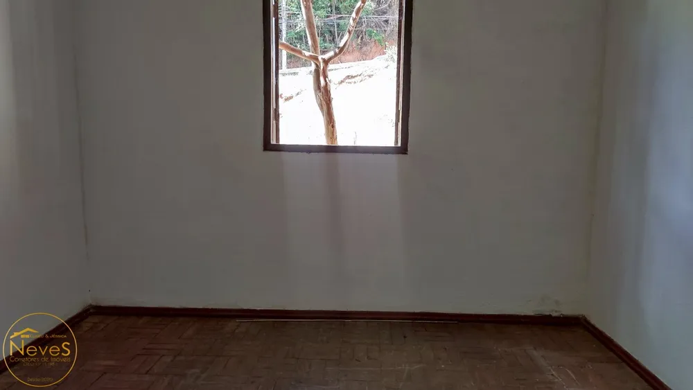 Casa, 2 quartos - Foto 10