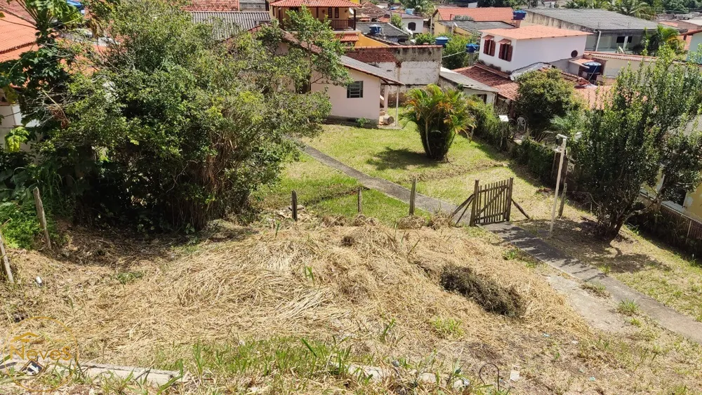 Casa, 2 quartos - Foto 20