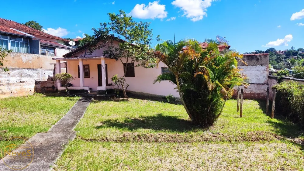Casa, 2 quartos - Foto 12