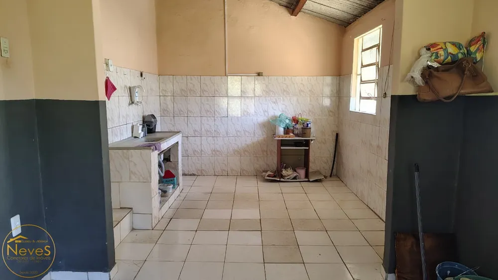 Casa, 2 quartos - Foto 31