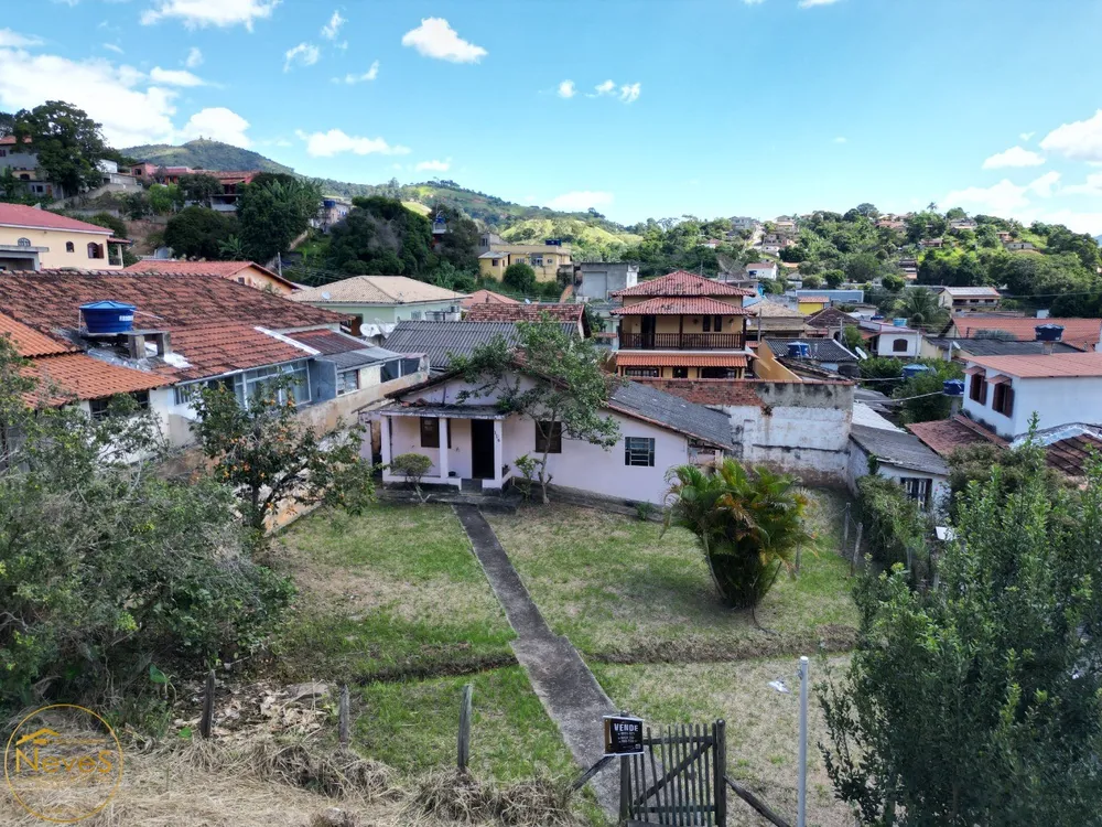Casa, 2 quartos - Foto 16