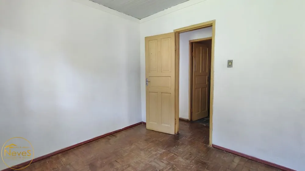 Casa, 2 quartos - Foto 29
