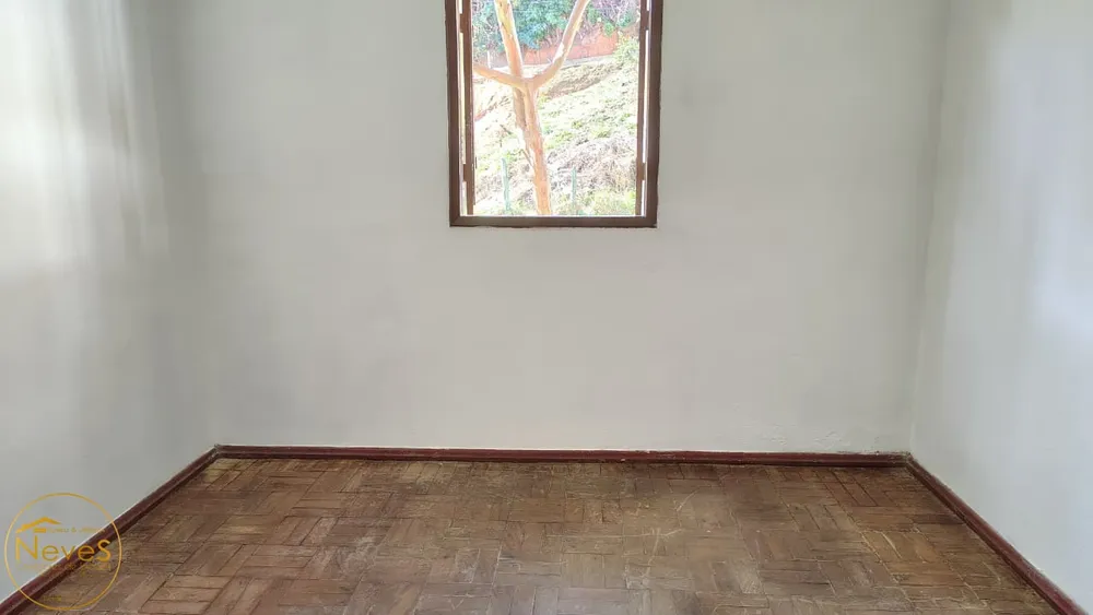 Casa, 2 quartos - Foto 28