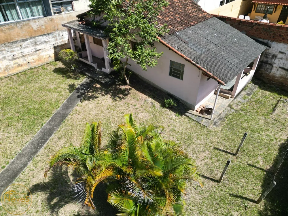 Casa, 2 quartos - Foto 17