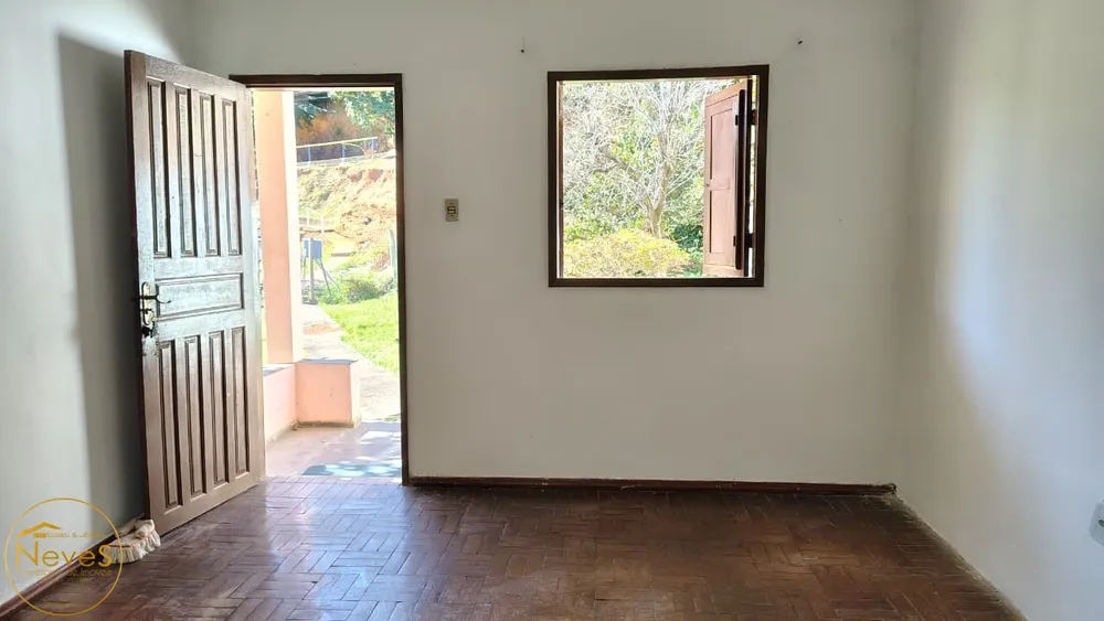 Casa, 2 quartos - Foto 24