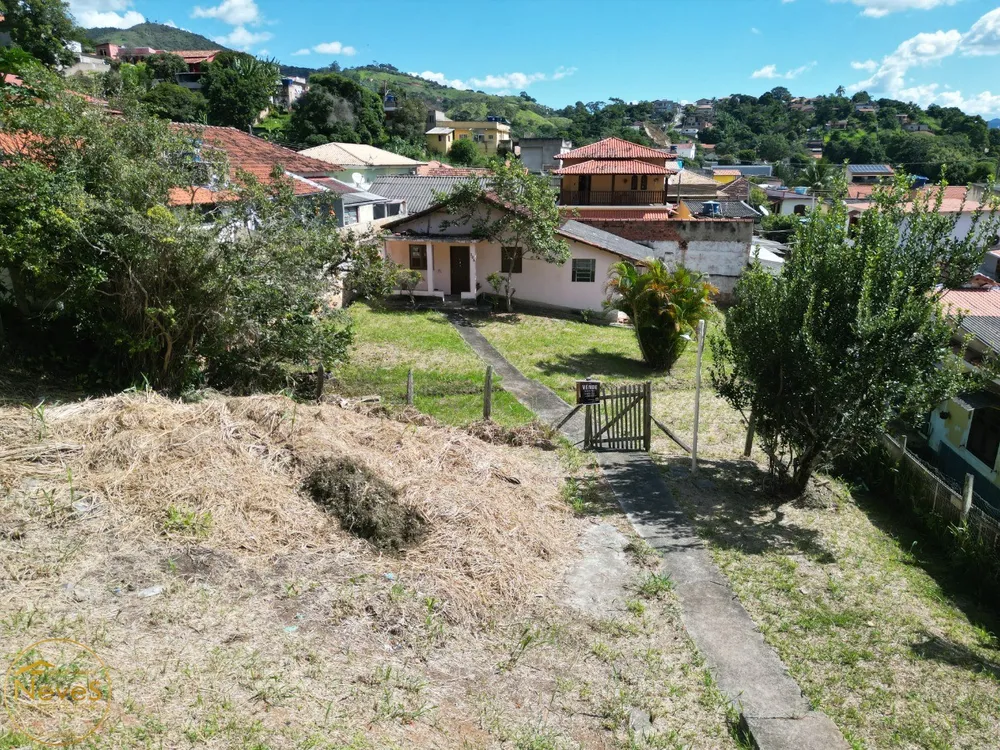 Casa, 2 quartos - Foto 19