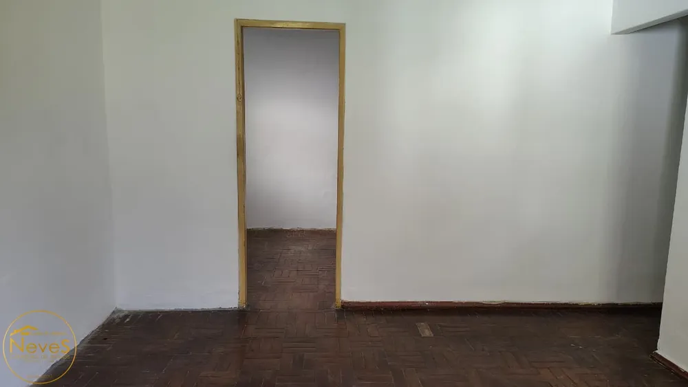 Casa, 2 quartos - Foto 25