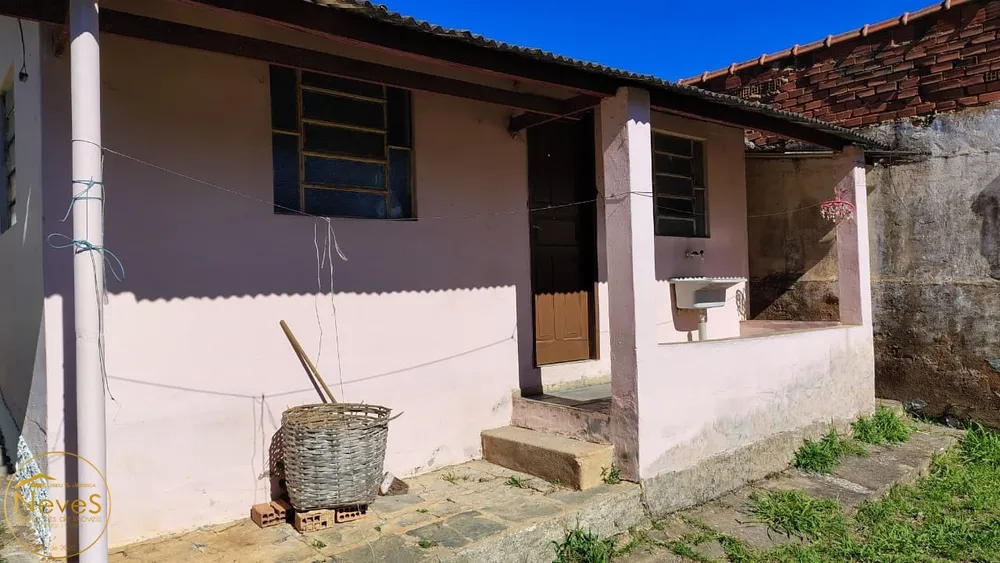 Casa, 2 quartos - Foto 36