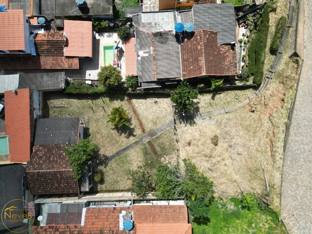 Casa, 2 quartos - Foto 41