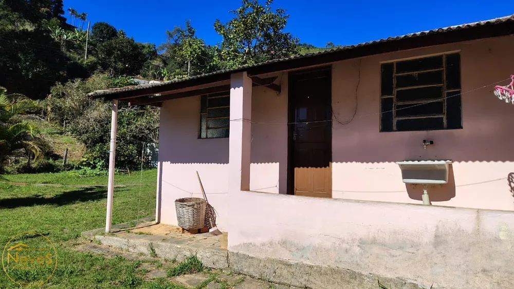Casa, 2 quartos - Foto 35