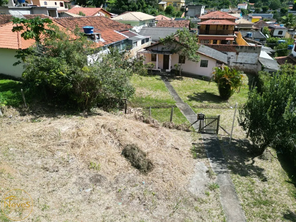 Casa, 2 quartos - Foto 40