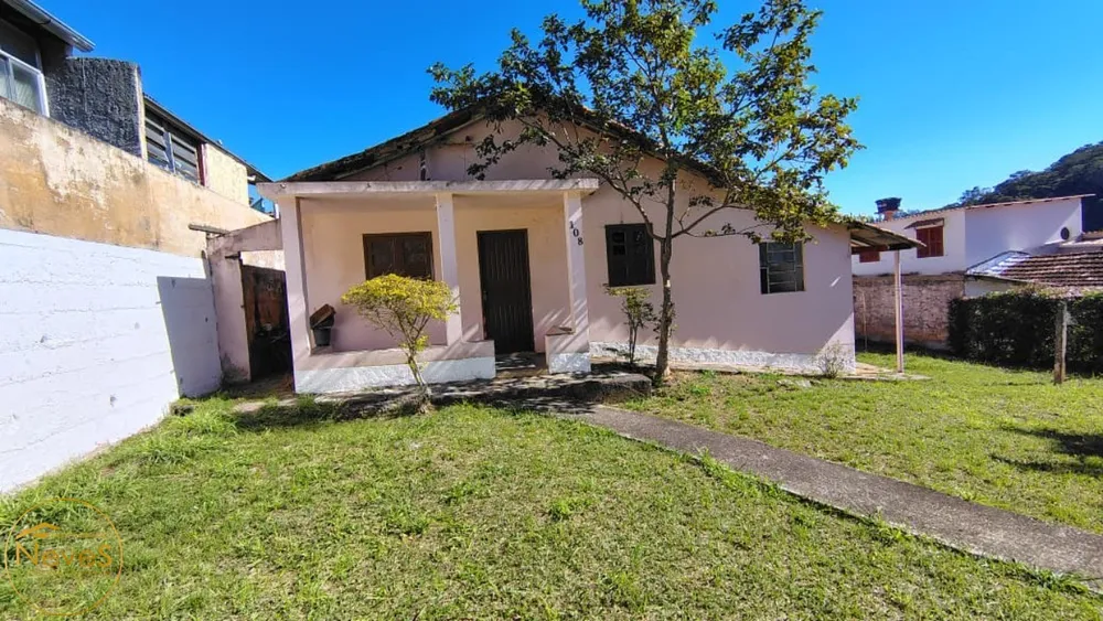 Casa, 2 quartos - Foto 37