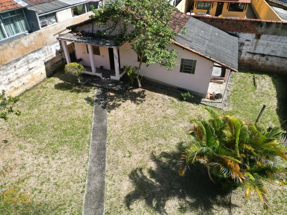 Casa, 2 quartos - Foto 44