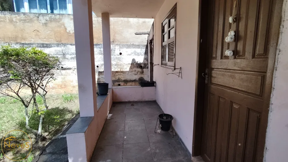 Casa, 2 quartos - Foto 5