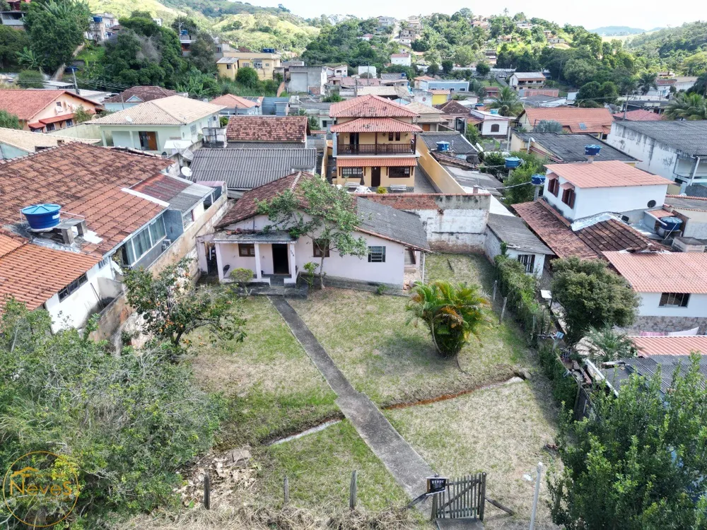 Casa, 2 quartos - Foto 42