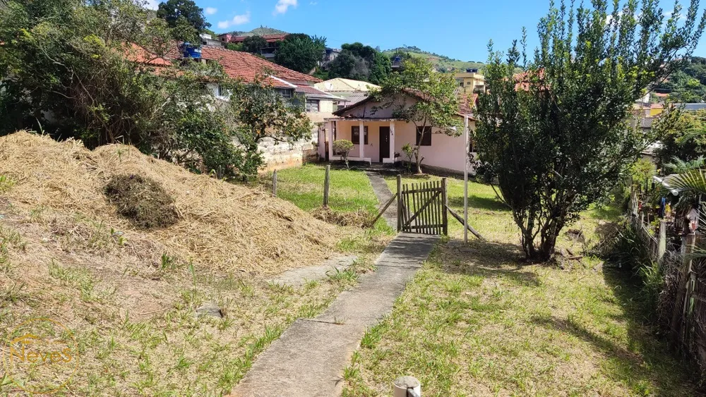 Casa, 2 quartos - Foto 21