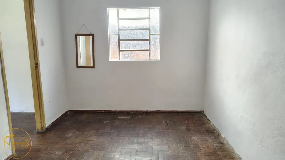 Casa, 2 quartos - Foto 27
