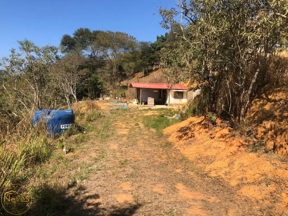 Casa, 1 quarto - Foto 11