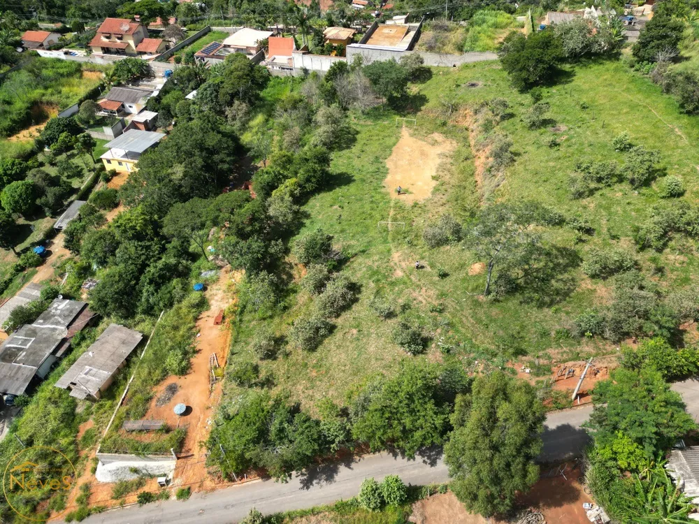 Terreno, 1470 m² - Foto 9