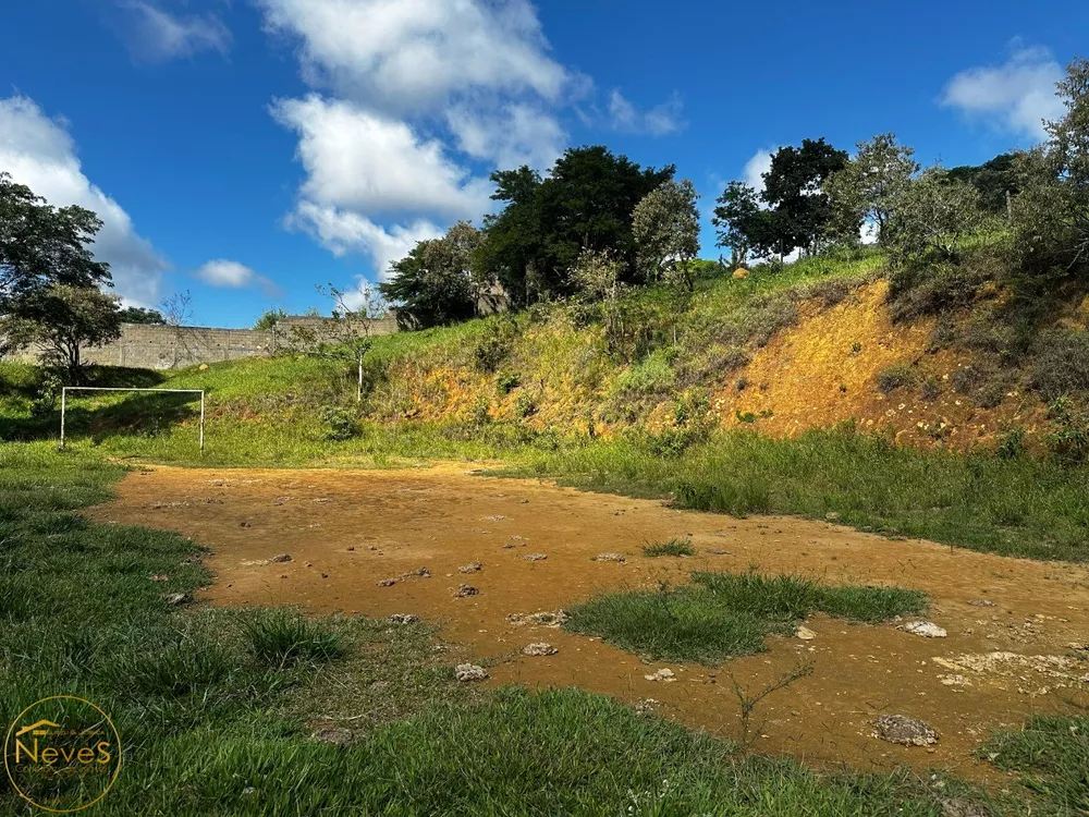 Terreno, 1470 m² - Foto 3