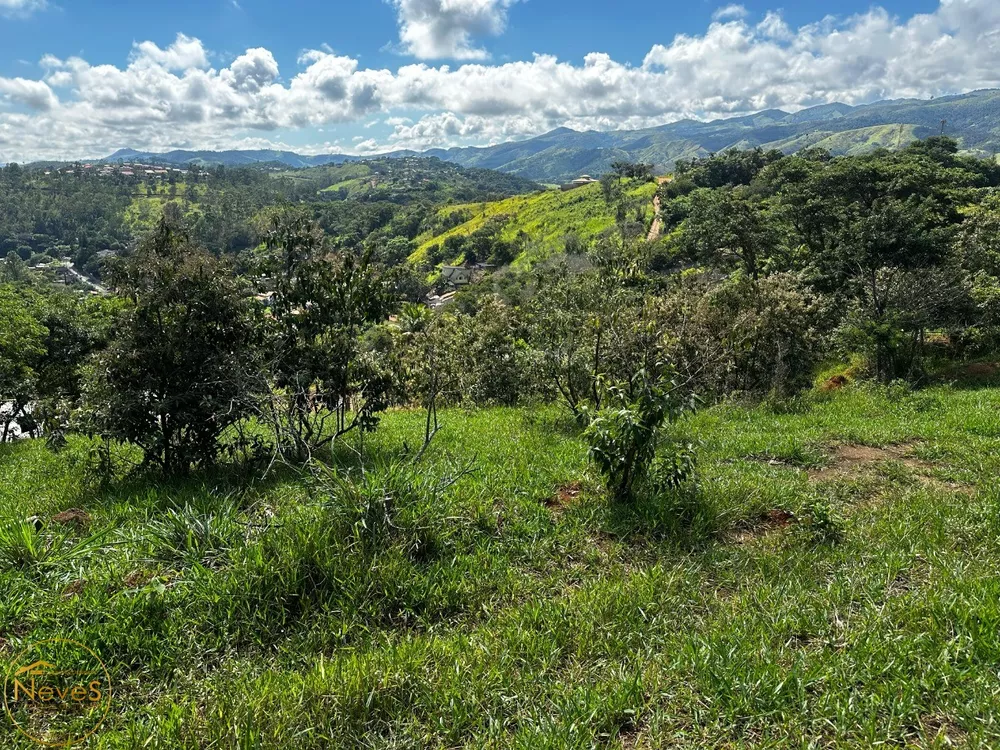 Terreno, 1470 m² - Foto 5