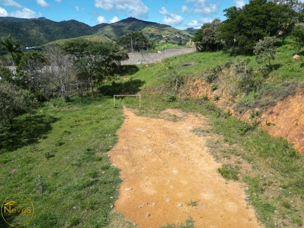 Terreno, 1470 m² - Foto 15