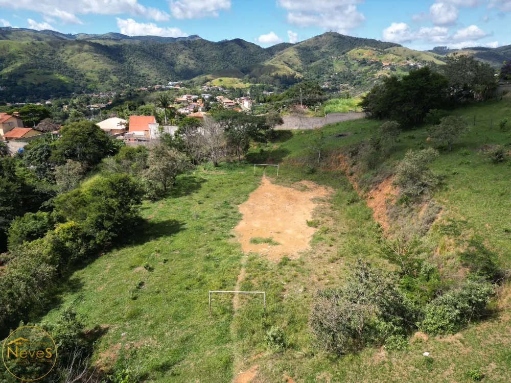 Terreno, 1470 m² - Foto 18