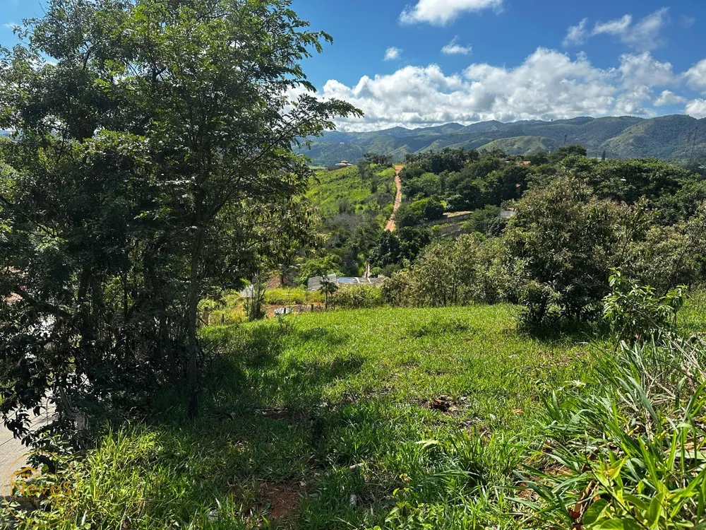 Terreno, 1470 m² - Foto 4