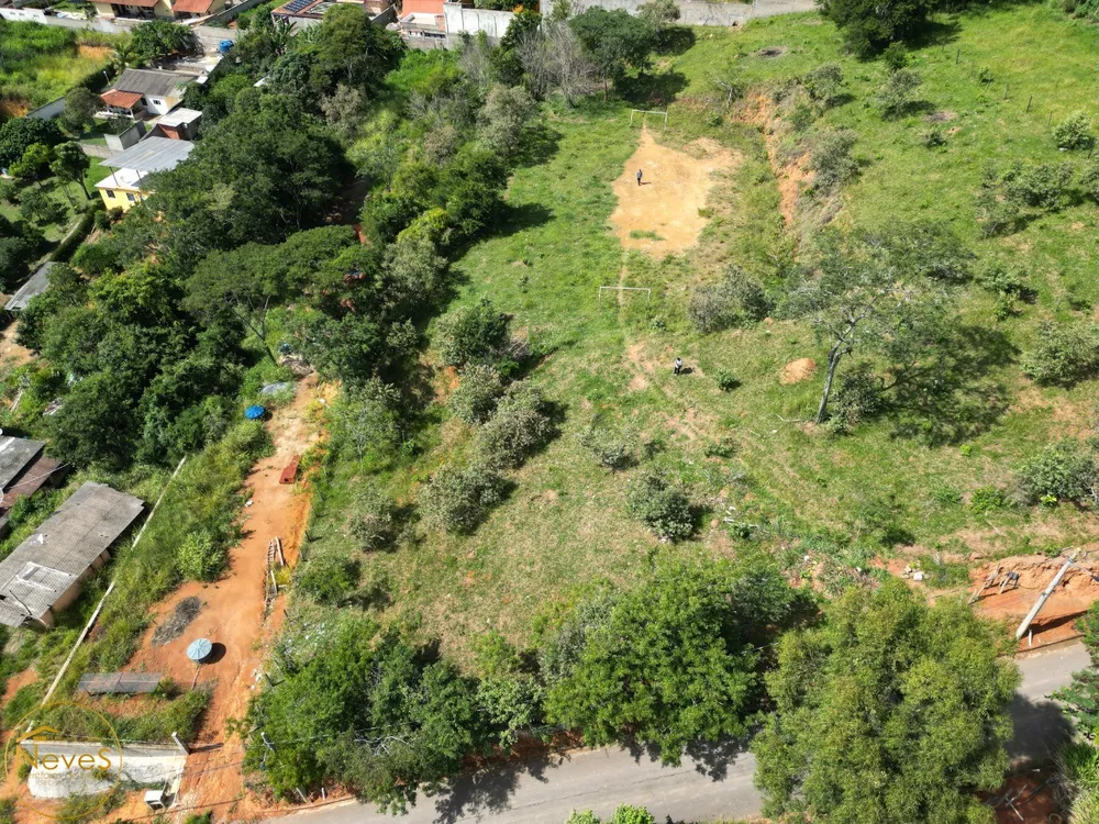 Terreno, 1470 m² - Foto 10