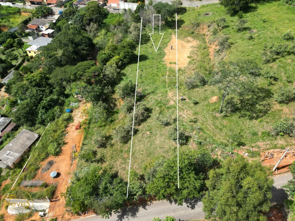 Terreno, 1470 m² - Foto 11